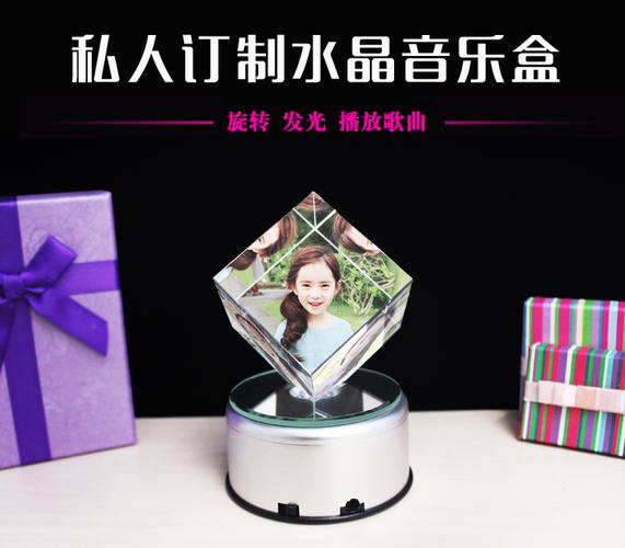十岁成人礼物送孩子什么,孩子10岁成人礼送什么礼物好女孩