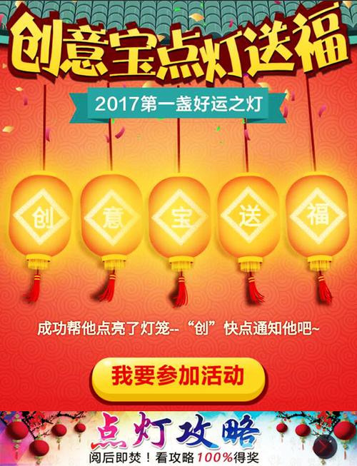 小孩子起灯送什么礼物,孩子点灯要给红包多少