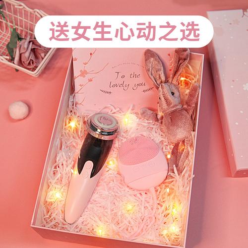 闺蜜生日送皮带好吗,闺蜜生日送什么合适的礼物