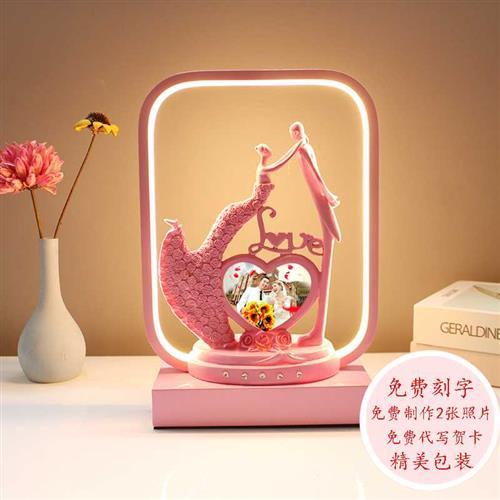 闺蜜结婚送实用的礼物，闺蜜结婚送实用的礼物有哪些，闺蜜结婚送什么礼物最合适？
