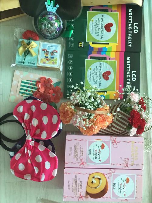孩子送米送什么礼物,送孩子什么礼物比较好