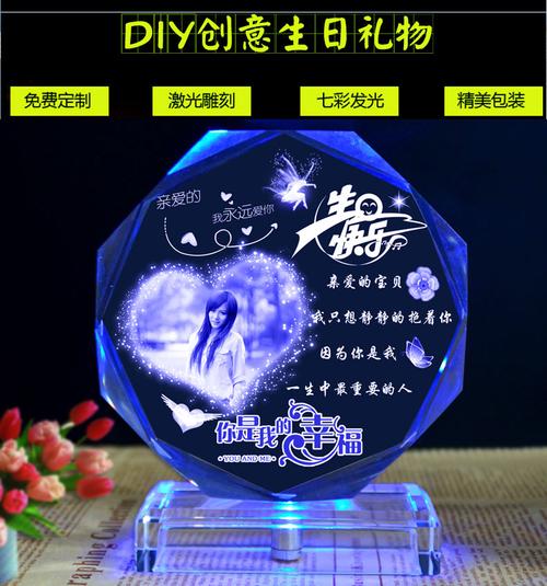女闺蜜过18岁生日送什么,闺蜜18岁生日应该送什么