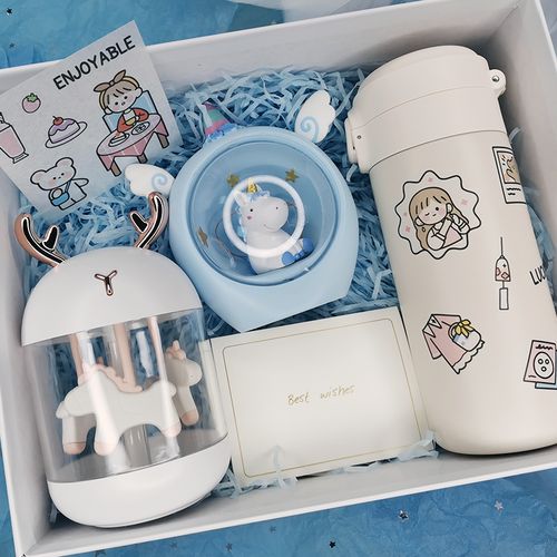 小孩子十岁生日送什么好,小孩子10岁生日送什么礼物