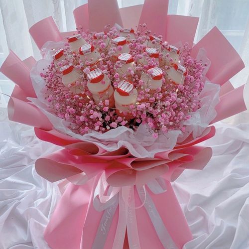 朋友孩子三岁生日送什么,朋友孩子三岁生日送什么花
