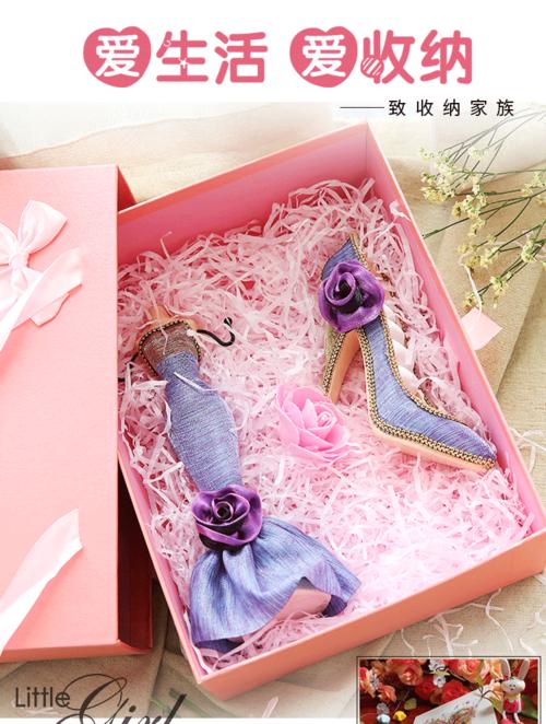 给闺蜜18岁生日礼物,给闺蜜18岁生日礼物送什么,闺蜜十八岁生日送什么礼物好?