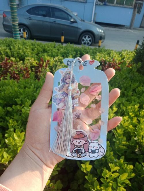 好闺蜜走了送什么,闺蜜离开送什么东西好