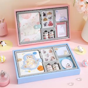 闺蜜生日送什么小学生，闺蜜生日送什么小学生生日礼物