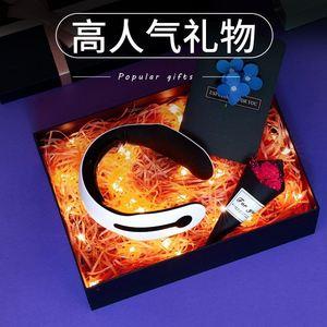 闺蜜找到对象该送什么礼物,闺蜜找到对象该送什么礼物好