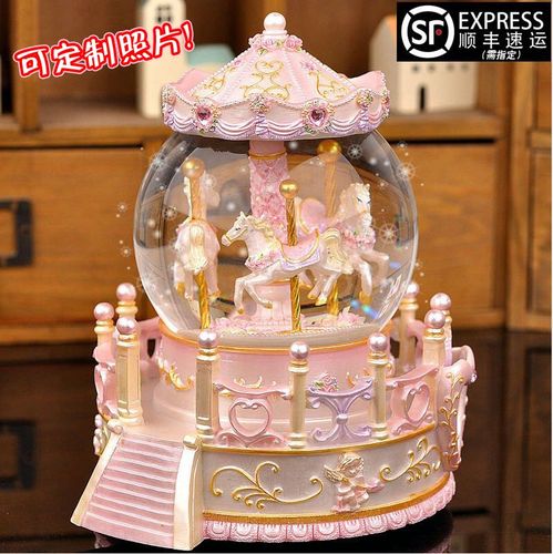 九岁孩子圣诞节送什么礼物,九岁儿童生日送什么礼物
