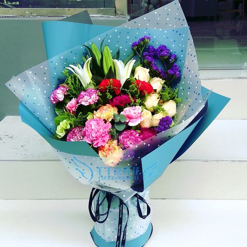 孩子过生日送老师什么,孩子过生日送老师什么花合适