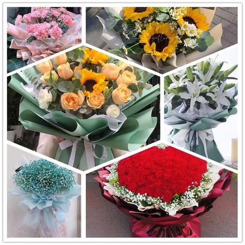 孩子过生日送老师什么,孩子过生日送老师什么花合适