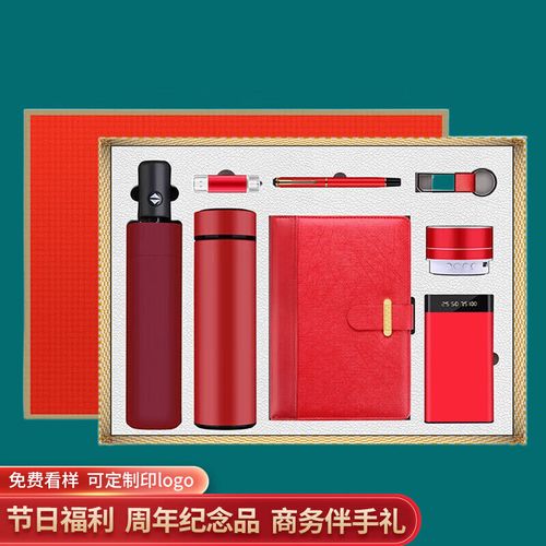 客户在国外有什么礼品，送客户什么礼品比较有心意