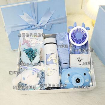 姐姐刚生孩子送什么礼物,姐姐生孩子送什么礼物有意义
