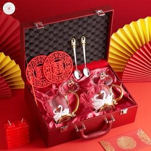 姐姐刚生孩子送什么礼物,姐姐生孩子送什么礼物有意义