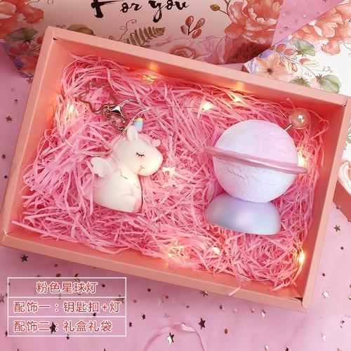 给闺蜜20岁的生日礼物,给闺蜜20岁的生日礼物送什么,朋友过生日送什么东西好,最好有点创意,20元左右的?