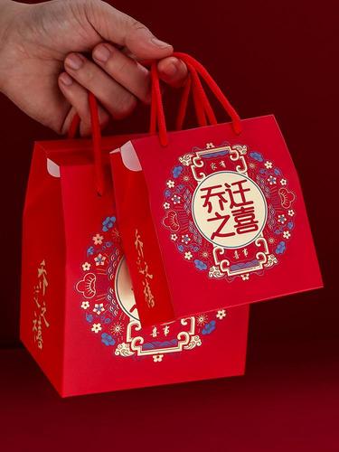 搬家给客户发什么礼品,朋友搬家送什么礼品