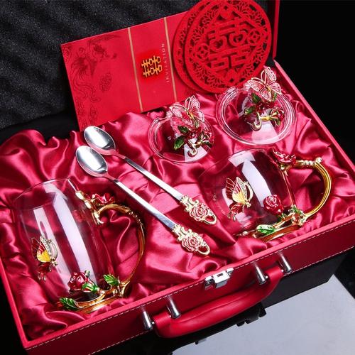 嫂子生完孩子送什么礼物,嫂子生小孩了送什么好