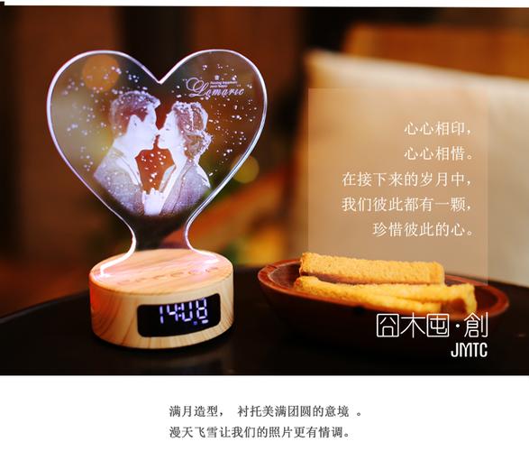 闺蜜纪念日该送什么好,闺蜜纪念日该送什么好呢