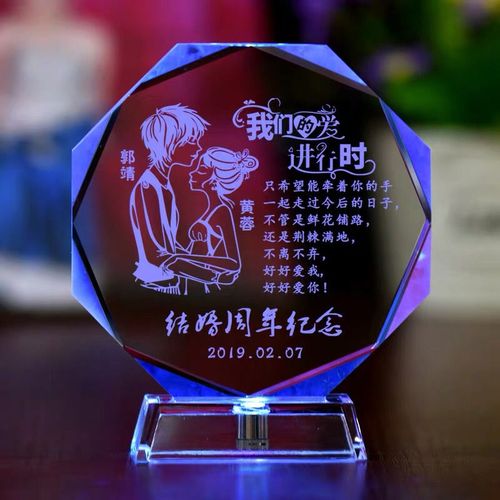 闺蜜纪念日该送什么好,闺蜜纪念日该送什么好呢