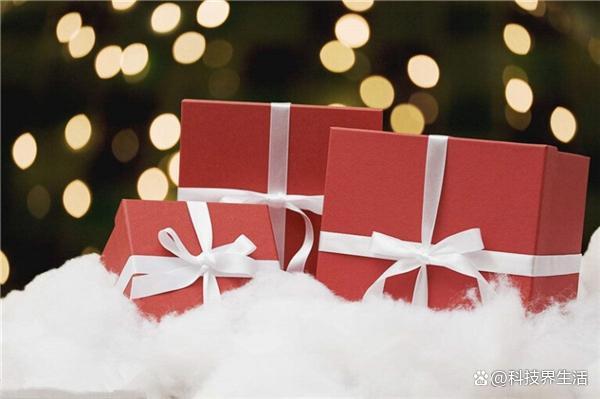 给客户新年送礼送什么,新年送客户什么比较好