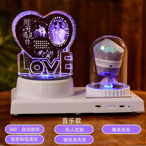 给闺蜜送闺蜜礼物比较好，，送朋友礼物排行榜？