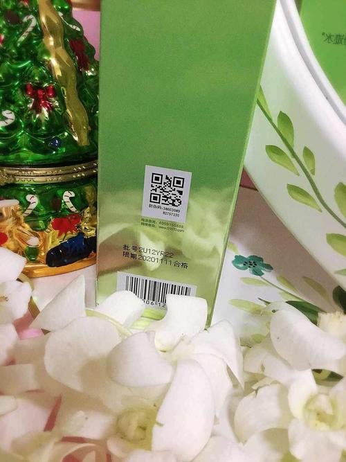 送闺蜜百雀羚闺蜜误会了,,送闺蜜百雀羚闺蜜误会了