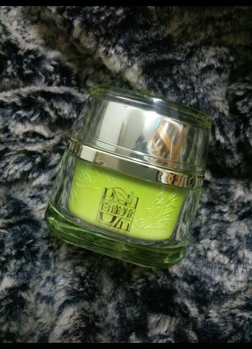 送闺蜜百雀羚闺蜜误会了,,送闺蜜百雀羚闺蜜误会了