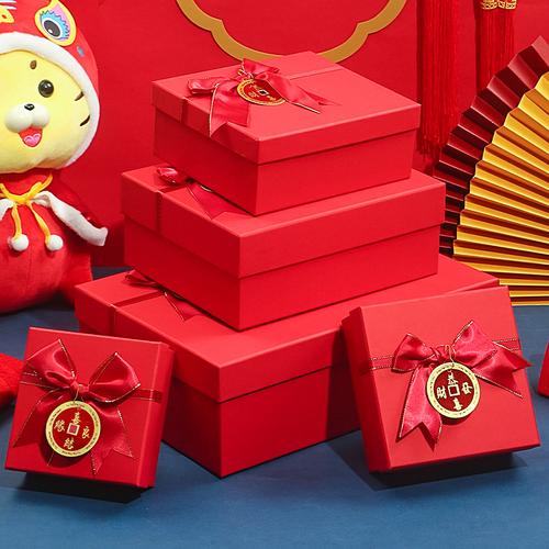过年送大孩子什么礼物,过年送孩子什么礼物合适