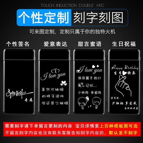 女闺蜜送男闺蜜打火机,,送什么礼物给男闺蜜比较好,有意义。谢谢?