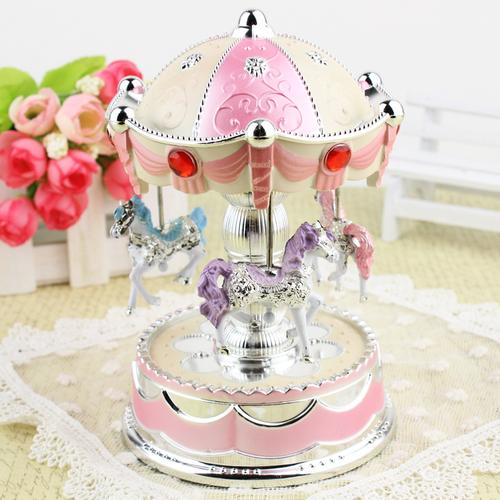 四岁孩子生日礼物怎么选,四岁孩子买什么生日礼物好