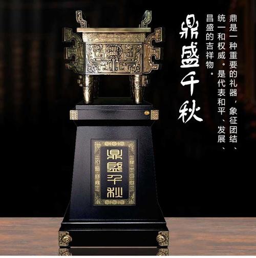 客户公司搬新址送什么礼物,客户搬新公司要送什么