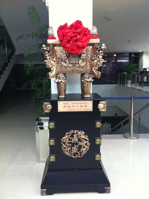客户公司搬新址送什么礼物,客户搬新公司要送什么