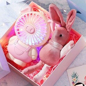 礼物闺蜜创意,,闺蜜女儿上大学送什么礼物?