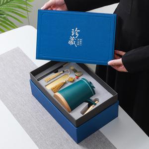 公司随手礼品送什么,公司随礼属于什么项目