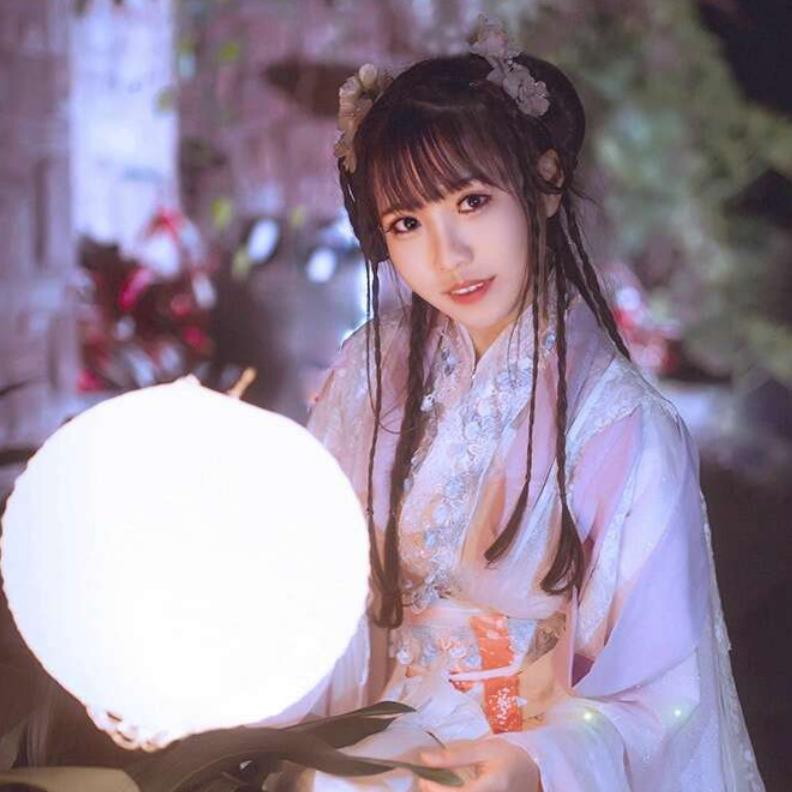 女孩子十七岁送什么好,古代女孩子十七岁叫什么