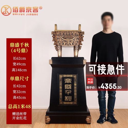 公司开工送什么礼品好,开工仪式送什么