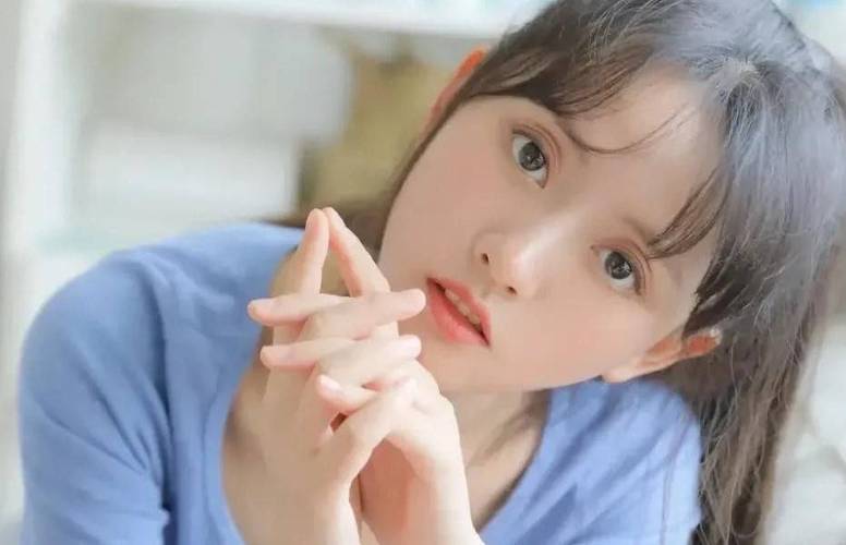 送什么最吸引女孩子,什么样的女孩子最吸引男生