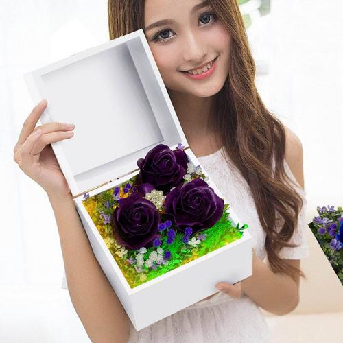 播音闺蜜礼物,播音闺蜜礼物有哪些,残疾人做什么生意挣钱?