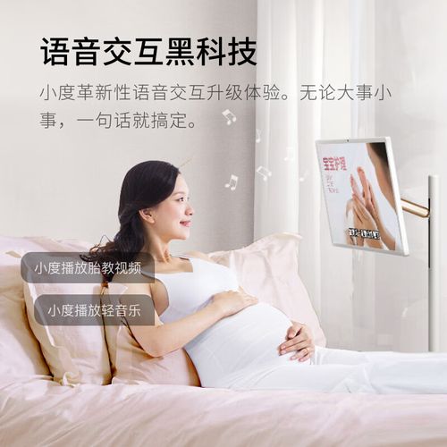 闺蜜礼物遥控,闺蜜礼物教程,小度添添闺蜜机怎么安装?