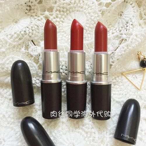 闺蜜送MAC,闺蜜送mac回什么合适,送闺蜜口红哪个牌子好?