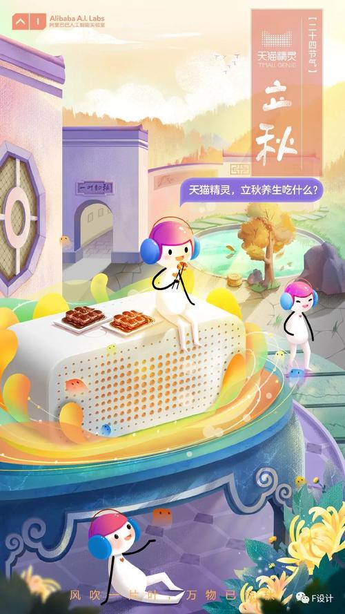礼物闺蜜秋天,,立秋送闺蜜礼物文案?