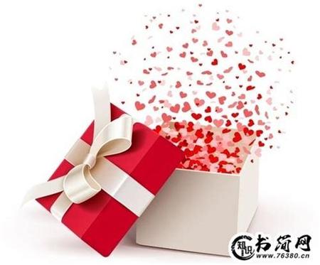 送闺蜜节日,送闺蜜节日礼物,闺蜜一起过节的朋友圈句子?