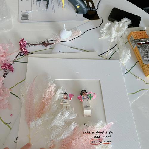 闺蜜结婚手工礼物,闺蜜结婚手工礼物有哪些,毕业给闺蜜的手工礼物?