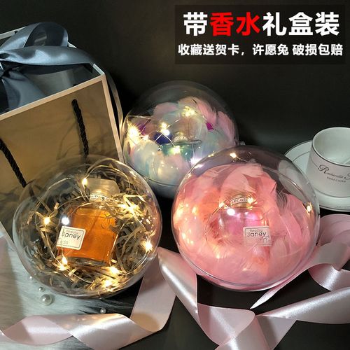 香水礼物闺蜜,,闺蜜礼物推荐300左右轻奢?