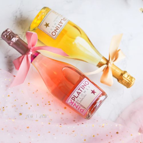 送闺蜜什么酒好,闺蜜过生日送什么酒