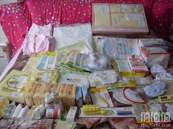 女儿生孩子送什么好,女儿生孩子妈妈准备什么东西