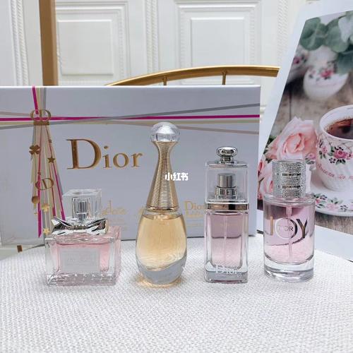 送闺蜜dior香水,送闺蜜的香水,送迪奥真我香水的含义?