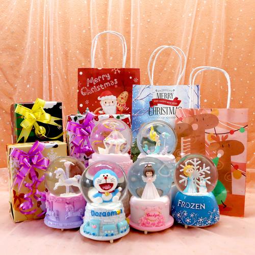 小孩子过生日买个什么礼物,小孩子过生日买什么礼物呢