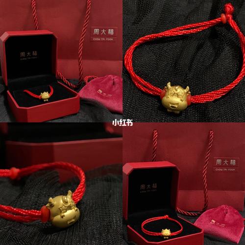 孩子本命年买什么礼物,孩子本命年送什么