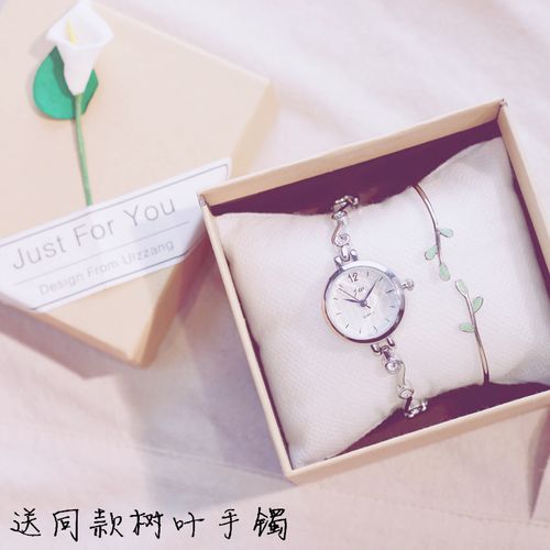 闺蜜生日搞怪礼物,闺蜜生日搞怪礼物送什么,闺蜜生日送什么礼物实用点的?